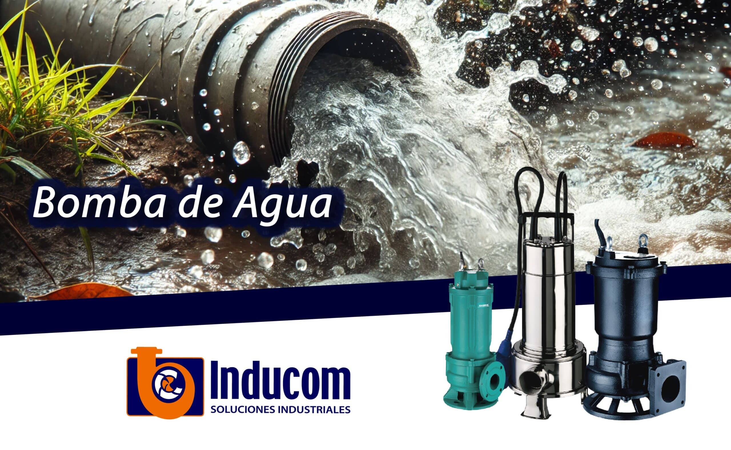 compresores de aire como herramienta generadora de energía en la industria