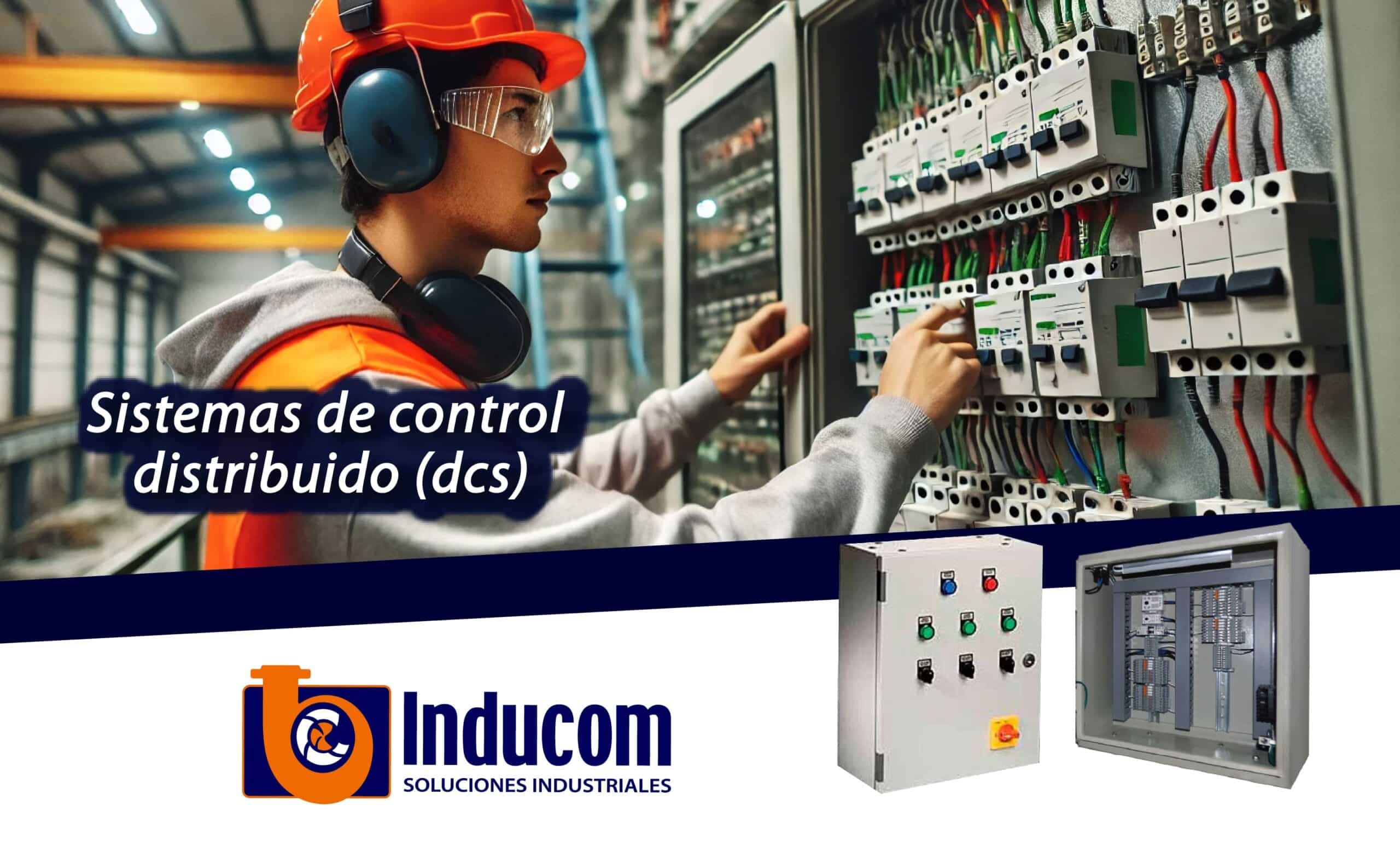 1 compresores de aire como herramienta generadora de energía en la industria