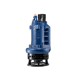 BOMBAS DE ACHIQUE PEQUEÑAS - TITAN 55