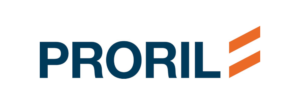 logo marca proril
