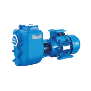 BOMBAS MONOBLOCK AUTOCEBANTE