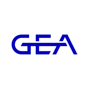 logo GEA
