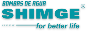 logo Shimge