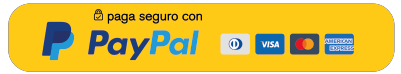 Pago seguro con PayPal